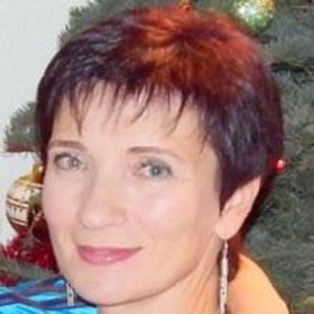 Meet your Posher, Alla